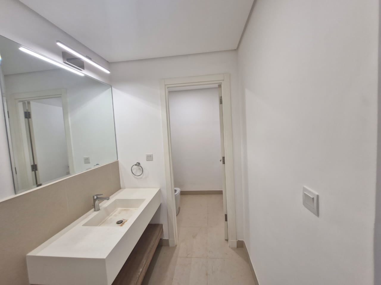 🏰 *Modern Luxury Villa in Sidra District – Roshn*   ✨ 400 sqm | Contemporary Design Blending Elegance, Functionality & Sustainability 🌿♻️